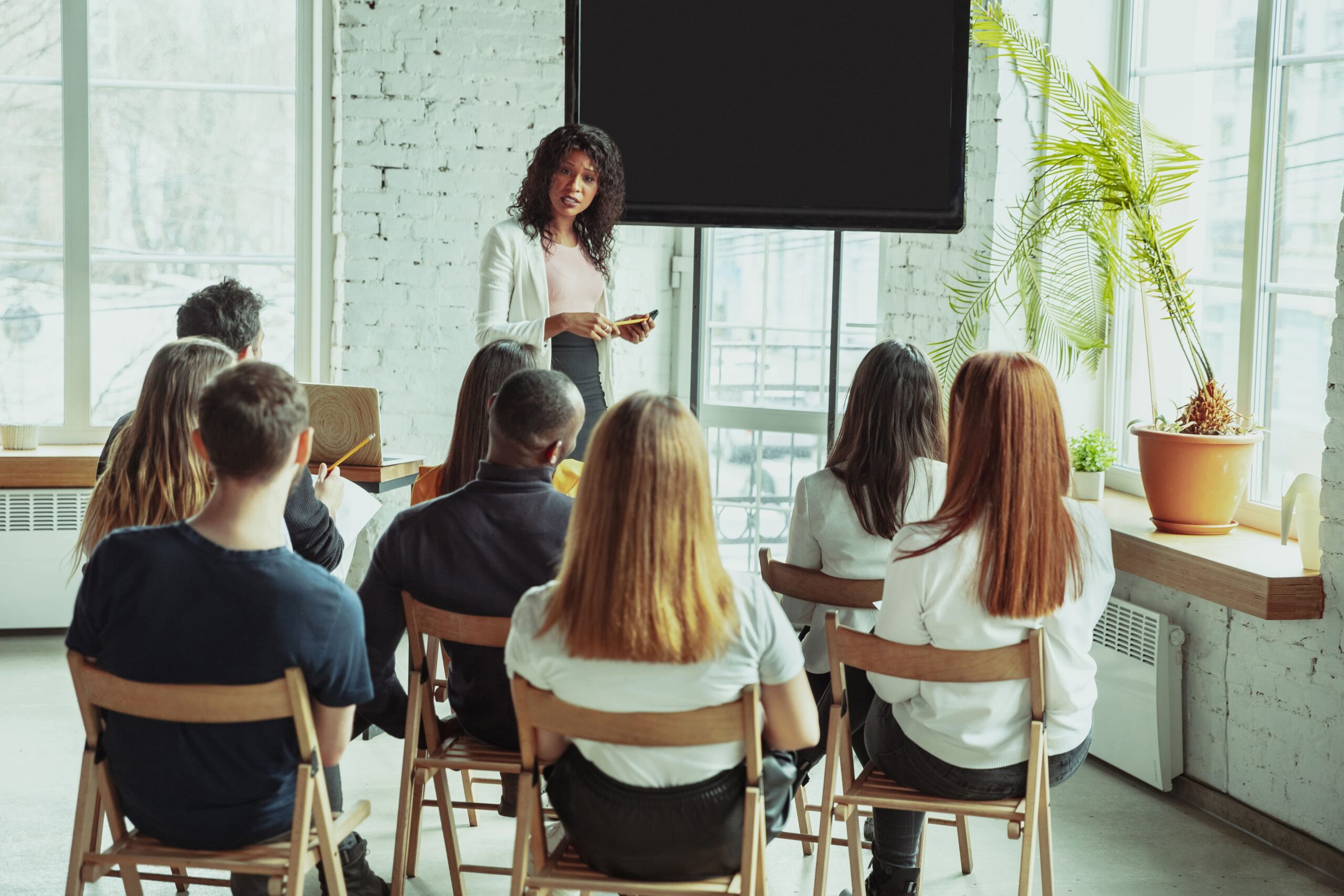 cours sensibilisation auto-école